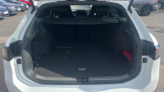 Volkswagen Passat 1.5 eTSI R-Line 5dr DSG Petrol Estate